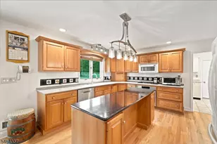 67 Jacobstown New Egypt Rd, North Hanover Township, NJ 08562 - Photo 10