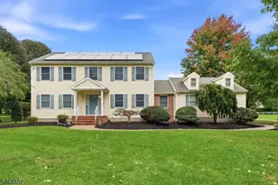 67 Jacobstown New Egypt Rd, North Hanover Township, NJ 08562 - Photo 2
