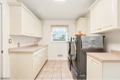 67 Jacobstown New Egypt Rd, North Hanover Township, NJ 08562 - Photo 36
