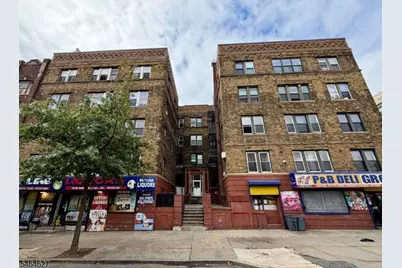 729-735 Ml King Blvd #32B, Newark, NJ 07108 - Photo 1