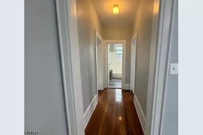 729-735 Ml King Blvd #32B, Newark, NJ 07108 - Photo 8