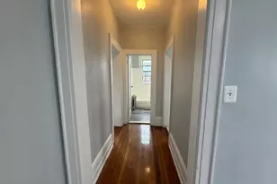 729-735 Ml King Blvd, Newark, NJ 07108 - Photo 8