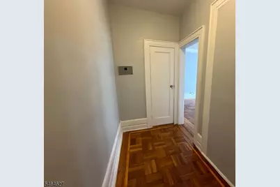 729-735 Ml King Blvd #32B, Newark, NJ 07108 - Photo 2