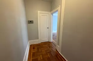 729-735 Ml King Blvd, Newark, NJ 07108 - Photo 2