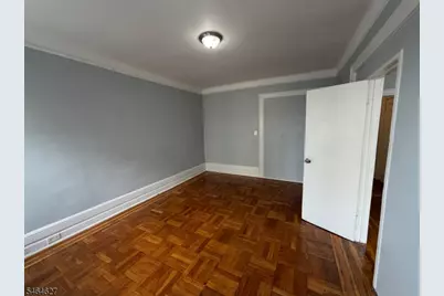 729-735 Ml King Blvd #32B, Newark, NJ 07108 - Photo 6