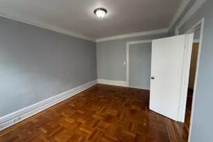 729-735 Ml King Blvd, Newark, NJ 07108 - Photo 6