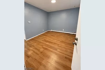 236 N 6th St #1, Prospect Park, NJ 07508 - Photo 2