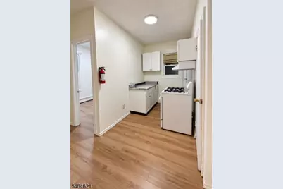 236 N 6th St #1, Prospect Park, NJ 07508 - Photo 4