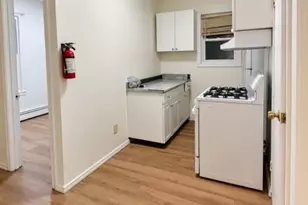 236 N 6th St, Prospect Park, NJ 07508 - Photo 4