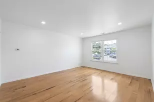 1013 Waterford Dr, Edison Twp., NJ 08817 - Photo 16