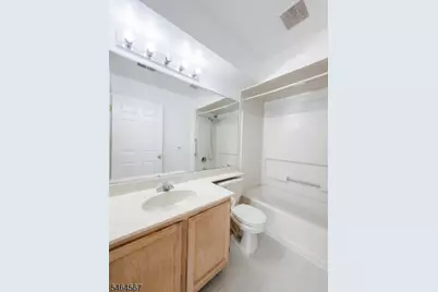 1013 Waterford Dr, Edison Twp., NJ 08817 - Photo 18