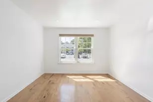 1013 Waterford Dr, Edison Twp., NJ 08817 - Photo 22
