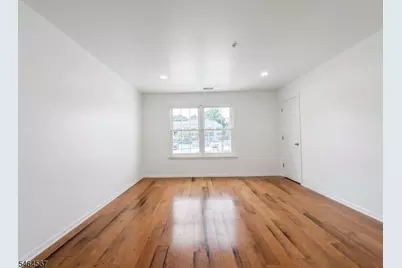 1013 Waterford Dr, Edison Twp., NJ 08817 - Photo 20