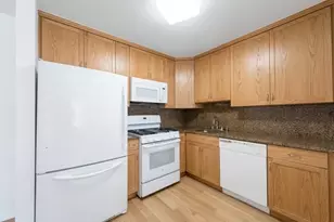 1013 Waterford Dr, Edison Twp., NJ 08817 - Photo 12