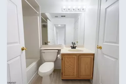 1013 Waterford Dr, Edison Twp., NJ 08817 - Photo 26