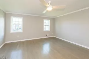 114 Brandywyne Dr, Florham Park, NJ 07932 - Photo 18