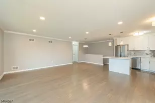 114 Brandywyne Dr, Florham Park, NJ 07932 - Photo 12