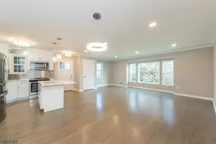 114 Brandywyne Dr, Florham Park, NJ 07932 - Photo 10