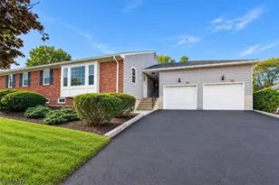 114 Brandywyne Dr, Florham Park, NJ 07932 - Photo 1