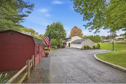 26 2nd Lt Jt Wroblewski Ln, Jefferson Township, NJ 07438 - Photo 32