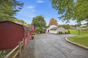 26 2nd Lt Jt Wroblewski Ln, Jefferson Township, NJ 07438 - Photo 32