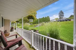 26 2nd Lt Jt Wroblewski Ln, Jefferson Township, NJ 07438 - Photo 36