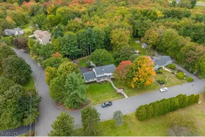 26 2nd Lt Jt Wroblewski Ln, Jefferson Township, NJ 07438 - Photo 38