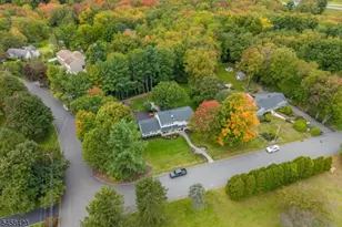 26 2nd Lt Jt Wroblewski Ln, Jefferson Township, NJ 07438 - Photo 38