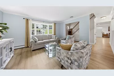 26 2nd Lt Jt Wroblewski Ln, Jefferson Township, NJ 07438 - Photo 6