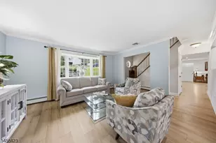 26 2nd Lt Jt Wroblewski Ln, Jefferson Township, NJ 07438 - Photo 6
