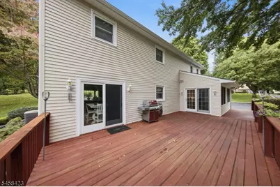 26 2nd Lt Jt Wroblewski Ln, Jefferson Township, NJ 07438 - Photo 26