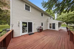 26 2nd Lt Jt Wroblewski Ln, Jefferson Township, NJ 07438 - Photo 26