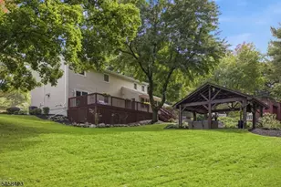 26 2nd Lt Jt Wroblewski Ln, Jefferson Township, NJ 07438 - Photo 28