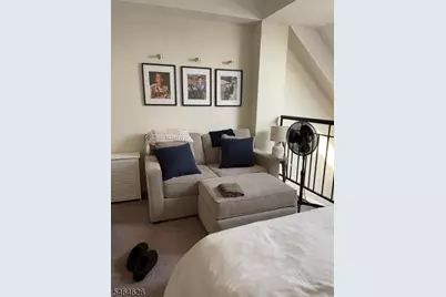 408 Bloomfield Ave #2, Montclair, NJ 07042 - Photo 12
