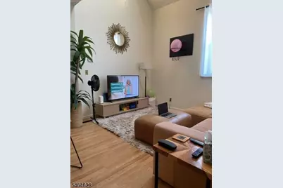 408 Bloomfield Ave #2, Montclair, NJ 07042 - Photo 8