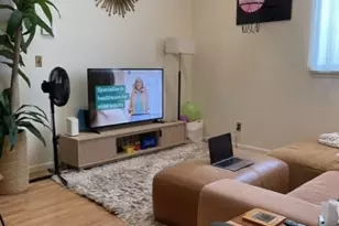 408 Bloomfield Ave, Montclair, NJ 07042 - Photo 8