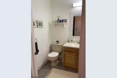 408 Bloomfield Ave #2, Montclair, NJ 07042 - Photo 2