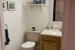 408 Bloomfield Ave, Montclair, NJ 07042 - Photo 2