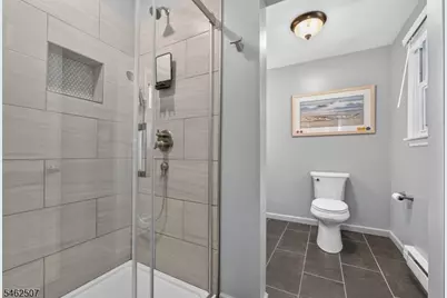3 Galloping Hill Rd, Clinton Township, NJ 08833 - Photo 20