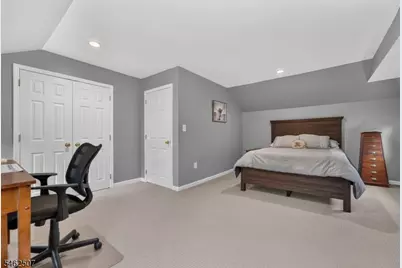 3 Galloping Hill Rd, Clinton Township, NJ 08833 - Photo 22