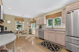 3 Galloping Hill Rd, Clinton Township, NJ 08833 - Photo 8