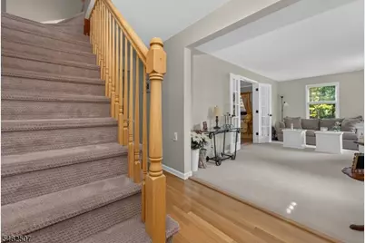 3 Galloping Hill Rd, Clinton Township, NJ 08833 - Photo 16