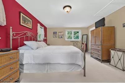 3 Galloping Hill Rd, Clinton Township, NJ 08833 - Photo 18