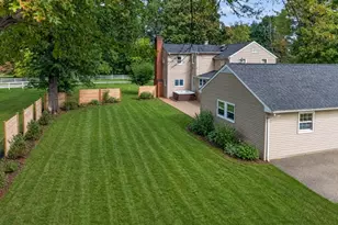 3 Galloping Hill Rd, Clinton Township, NJ 08833 - Photo 14