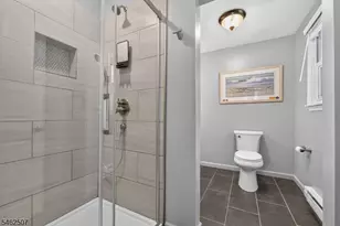 3 Galloping Hill Rd, Clinton Township, NJ 08833 - Photo 12