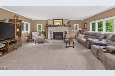 3 Galloping Hill Rd, Clinton Township, NJ 08833 - Photo 10