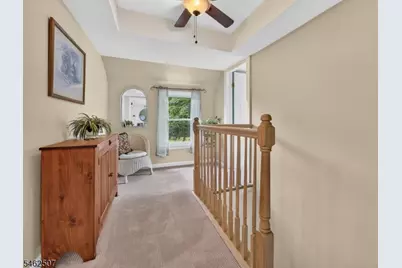 3 Galloping Hill Rd, Clinton Township, NJ 08833 - Photo 24