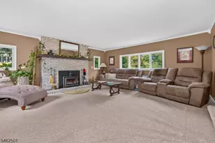 3 Galloping Hill Rd, Clinton Township, NJ 08833 - Photo 4