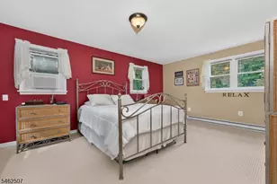 3 Galloping Hill Rd, Clinton Township, NJ 08833 - Photo 10