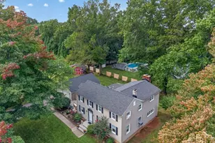3 Galloping Hill Rd, Clinton Township, NJ 08833 - Photo 24